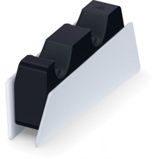 Sony PlayStation 5 Charging Station